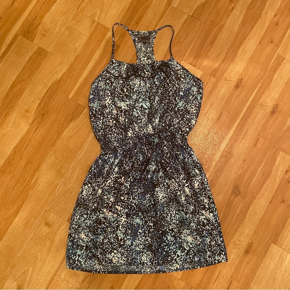 2 for 30✨Gap Dress